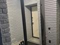 Отдельный дом · 3 комнаты · 80 м² · 10 сот., 28-й мкр. 249 за 30 млн ₸ в Восточно-Казахстанской обл. — фото 10