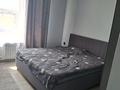 Отдельный дом · 3 комнаты · 80 м² · 10 сот., 28-й мкр. 249 за 30 млн ₸ в Восточно-Казахстанской обл. — фото 12