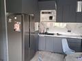 Отдельный дом · 3 комнаты · 80 м² · 10 сот., 28-й мкр. 249 за 30 млн ₸ в Восточно-Казахстанской обл. — фото 14