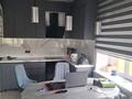 Отдельный дом · 3 комнаты · 80 м² · 10 сот., 28-й мкр. 249 за 30 млн ₸ в Восточно-Казахстанской обл. — фото 15