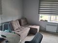 Отдельный дом · 3 комнаты · 80 м² · 10 сот., 28-й мкр. 249 за 30 млн ₸ в Восточно-Казахстанской обл. — фото 16