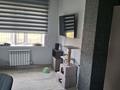 Отдельный дом · 3 комнаты · 80 м² · 10 сот., 28-й мкр. 249 за 30 млн ₸ в Восточно-Казахстанской обл. — фото 17