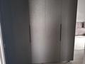 Отдельный дом · 3 комнаты · 80 м² · 10 сот., 28-й мкр. 249 за 30 млн ₸ в Восточно-Казахстанской обл. — фото 18