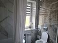 Отдельный дом · 3 комнаты · 80 м² · 10 сот., 28-й мкр. 249 за 30 млн ₸ в Восточно-Казахстанской обл. — фото 22