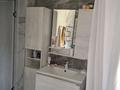 Отдельный дом · 3 комнаты · 80 м² · 10 сот., 28-й мкр. 249 за 30 млн ₸ в Восточно-Казахстанской обл. — фото 23
