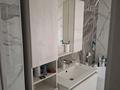 Отдельный дом · 3 комнаты · 80 м² · 10 сот., 28-й мкр. 249 за 30 млн ₸ в Восточно-Казахстанской обл. — фото 24