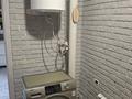 Отдельный дом · 3 комнаты · 80 м² · 10 сот., 28-й мкр. 249 за 30 млн ₸ в Восточно-Казахстанской обл. — фото 27