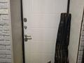 Отдельный дом · 3 комнаты · 80 м² · 10 сот., 28-й мкр. 249 за 30 млн ₸ в Восточно-Казахстанской обл. — фото 28