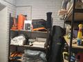 Отдельный дом · 3 комнаты · 80 м² · 10 сот., 28-й мкр. 249 за 30 млн ₸ в Восточно-Казахстанской обл. — фото 29