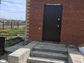 Отдельный дом · 3 комнаты · 80 м² · 10 сот., 28-й мкр. 249 за 30 млн ₸ в Восточно-Казахстанской обл. — фото 5
