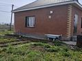 Отдельный дом · 3 комнаты · 80 м² · 10 сот., 28-й мкр. 249 за 30 млн ₸ в Восточно-Казахстанской обл. — фото 6