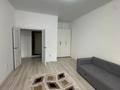 1-комнатная квартира · 41 м² · 9/12 этаж, Калдаякова 23/1 — Нажимеденова/нурмаганбетова за 32 млн ₸ в Астане, Сарайшык р-н