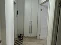 1-комнатная квартира · 41 м² · 9/12 этаж, Калдаякова 23/1 — Нажимеденова/нурмаганбетова за 32 млн ₸ в Астане, Сарайшык р-н — фото 3