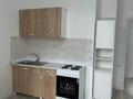 1-комнатная квартира · 41 м² · 9/12 этаж, Калдаякова 23/1 — Нажимеденова/нурмаганбетова за 32 млн ₸ в Астане, Сарайшык р-н — фото 5