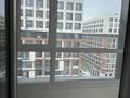 1-комнатная квартира · 41 м² · 9/12 этаж, Калдаякова 23/1 — Нажимеденова/нурмаганбетова за 32 млн ₸ в Астане, Сарайшык р-н — фото 6