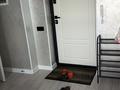 2-бөлмелі пәтер · 46.5 м² · 3/3 қабат, Жангозина 61Б, бағасы: 220 000 ₸ в Каскелене
