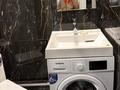 2-бөлмелі пәтер · 46.5 м² · 3/3 қабат, Жангозина 61Б, бағасы: 220 000 ₸ в Каскелене — фото 2