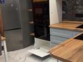 2-бөлмелі пәтер · 46.5 м² · 3/3 қабат, Жангозина 61Б, бағасы: 220 000 ₸ в Каскелене — фото 5