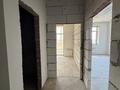 2-бөлмелі пәтер · 45 м² · 3/5 қабат, 30-шағынаудан, Тлеугабылова 60/1, бағасы: 16.8 млн ₸ в Караганде, Казыбек би р-н — фото 10