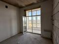 2-бөлмелі пәтер · 45 м² · 3/5 қабат, 30-шағынаудан, Тлеугабылова 60/1, бағасы: 16.8 млн ₸ в Караганде, Казыбек би р-н — фото 11
