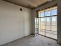 2-бөлмелі пәтер · 45 м² · 3/5 қабат, 30-шағынаудан, Тлеугабылова 60/1, бағасы: 16.8 млн ₸ в Караганде, Казыбек би р-н — фото 12