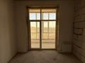 2-бөлмелі пәтер · 45 м² · 3/5 қабат, 30-шағынаудан, Тлеугабылова 60/1, бағасы: 16.8 млн ₸ в Караганде, Казыбек би р-н — фото 14