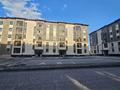 2-бөлмелі пәтер · 45 м² · 3/5 қабат, 30-шағынаудан, Тлеугабылова 60/1, бағасы: 16.8 млн ₸ в Караганде, Казыбек би р-н — фото 2