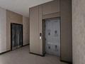 2-бөлмелі пәтер · 45 м² · 3/5 қабат, 30-шағынаудан, Тлеугабылова 60/1, бағасы: 16.8 млн ₸ в Караганде, Казыбек би р-н — фото 4