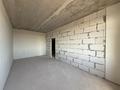2-бөлмелі пәтер · 45 м² · 3/5 қабат, 30-шағынаудан, Тлеугабылова 60/1, бағасы: 16.8 млн ₸ в Караганде, Казыбек би р-н — фото 8