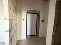 2-бөлмелі пәтер · 45 м² · 3/5 қабат, 30-шағынаудан, Тлеугабылова 60/1, бағасы: 16.8 млн ₸ в Караганде, Казыбек би р-н — фото 9