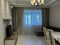 2-бөлмелі пәтер · 52 м² · 6/16 қабат, Абая 150/230, бағасы: 48.5 млн ₸ в Алматы, Бостандыкский р-н — фото 4
