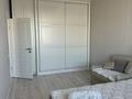 2-бөлмелі пәтер · 52 м² · 6/16 қабат, Абая 150/230, бағасы: 48.5 млн ₸ в Алматы, Бостандыкский р-н — фото 6