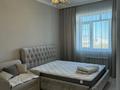 2-бөлмелі пәтер · 52 м² · 6/16 қабат, Абая 150/230, бағасы: 48.5 млн ₸ в Алматы, Бостандыкский р-н — фото 8