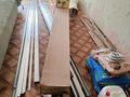 2-бөлмелі пәтер · 48 м² · 4/5 қабат, Авангард 2 6, бағасы: 16.8 млн ₸ в Атырау, мкр Авангард-2 — фото 9