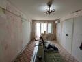 2-бөлмелі пәтер · 48 м² · 4/5 қабат, Авангард 2 6, бағасы: 16.8 млн ₸ в Атырау, мкр Авангард-2 — фото 10
