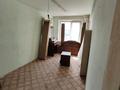 2-бөлмелі пәтер · 48 м² · 4/5 қабат, Авангард 2 6, бағасы: 16.8 млн ₸ в Атырау, мкр Авангард-2 — фото 11