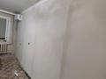 2-бөлмелі пәтер · 48 м² · 4/5 қабат, Авангард 2 6, бағасы: 16.8 млн ₸ в Атырау, мкр Авангард-2 — фото 14