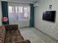 2-бөлмелі пәтер · 48 м² · 4/5 қабат, Авангард 2 6, бағасы: 16.8 млн ₸ в Атырау, мкр Авангард-2