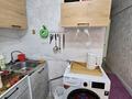 2-бөлмелі пәтер · 48 м² · 4/5 қабат, Авангард 2 6, бағасы: 16.8 млн ₸ в Атырау, мкр Авангард-2 — фото 16