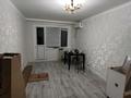 2-бөлмелі пәтер · 48 м² · 4/5 қабат, Авангард 2 6, бағасы: 16.8 млн ₸ в Атырау, мкр Авангард-2 — фото 3