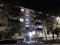 2-бөлмелі пәтер · 48 м² · 4/5 қабат, Авангард 2 6, бағасы: 16.8 млн ₸ в Атырау, мкр Авангард-2 — фото 18