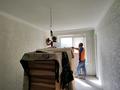 2-бөлмелі пәтер · 48 м² · 4/5 қабат, Авангард 2 6, бағасы: 16.8 млн ₸ в Атырау, мкр Авангард-2 — фото 6