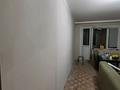 2-бөлмелі пәтер · 48 м² · 4/5 қабат, Авангард 2 6, бағасы: 16.8 млн ₸ в Атырау, мкр Авангард-2 — фото 7