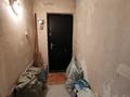 2-бөлмелі пәтер · 48 м² · 4/5 қабат, Авангард 2 6, бағасы: 16.8 млн ₸ в Атырау, мкр Авангард-2 — фото 8