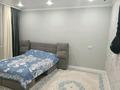 3-бөлмелі пәтер · 101 м² · 1/9 қабат, мкр Мясокомбинат, ружейникова 14 к 3 14, бағасы: 32 млн ₸ в Уральске — фото 12