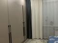 3-бөлмелі пәтер · 101 м² · 1/9 қабат, мкр Мясокомбинат, ружейникова 14 к 3 14, бағасы: 32 млн ₸ в Уральске — фото 13