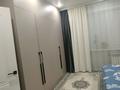 3-бөлмелі пәтер · 101 м² · 1/9 қабат, мкр Мясокомбинат, ружейникова 14 к 3 14, бағасы: 32 млн ₸ в Уральске — фото 14