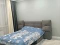 3-бөлмелі пәтер · 101 м² · 1/9 қабат, мкр Мясокомбинат, ружейникова 14 к 3 14, бағасы: 32 млн ₸ в Уральске — фото 15