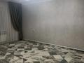 3-бөлмелі пәтер · 101 м² · 1/9 қабат, мкр Мясокомбинат, ружейникова 14 к 3 14, бағасы: 32 млн ₸ в Уральске — фото 2