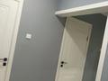 3-бөлмелі пәтер · 101 м² · 1/9 қабат, мкр Мясокомбинат, ружейникова 14 к 3 14, бағасы: 32 млн ₸ в Уральске — фото 20